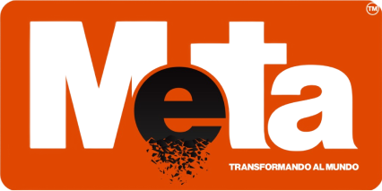 Logo-Meta-Ur-SA-de-CV-contrusccion-acabados-materiales