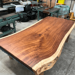 Carpinteria - META Ur SA de CV (servicios)